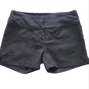 HL SHORTS